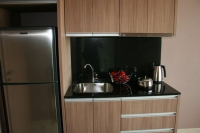 Nam Talay Condo