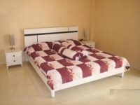 House on Chokchai 3 Pool villa Pattaya