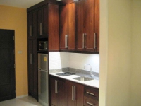 View Talay Condo 5D