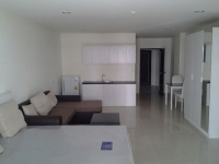 T.W. Condo