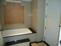 Nova Atrium Condo