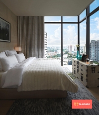 Vittorio Sukhumvit 39 Condo For Sale