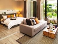 Baan Plai Haad Condo for Sale Pattaya