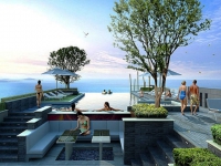 Pattaya Condo for Sale: The Gallery Condo