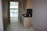 Nam Talay Condo