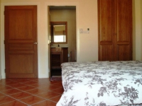 Pattaya House for Sale: Pool Villa in Huay Yai