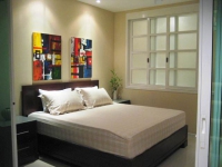 View Talay Condo 5D