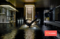 Vittorio Sukhumvit 39 Condo For Sale