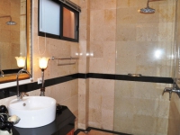 Jomtien Palace Villa for Sale Pattaya