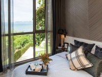 Baan Plai Haad Condo for Sale Pattaya