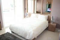 Nam Talay Condo