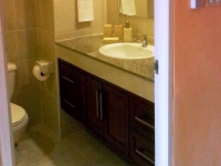 View Talay Condo 5D