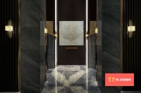 Vittorio Sukhumvit 39 Condo For Sale