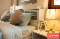 Amorn Village Pattaya Pool Villa For Sale