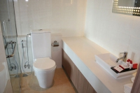 Nam Talay Condo