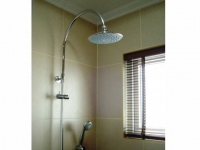 Pattaya House for Sale: Pool Villa in Huay Yai