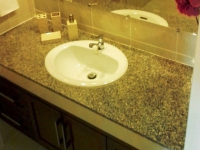 View Talay Condo 5D