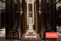 Vittorio Sukhumvit 39 Condo For Sale