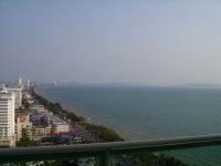 View Talay 7 Pattaya Condo for Sale