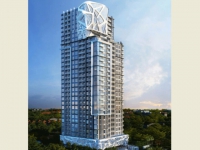 Pattaya Condo for Sale: The Sky Condo Pattaya