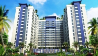 Nam Talay Condo