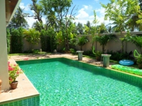 Pattaya House for Sale: Sedona Villa