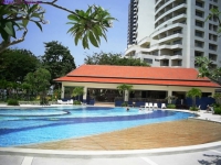 View Talay Condo 3A