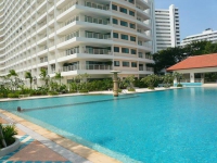 View Talay Condo 5D