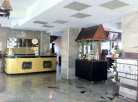 Hotel Opposite Pattaya Soi 6/1