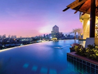 Weltz Residences Condo for Rent Bangkok