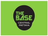 The Base Central Pattaya Condo for Sale 51sqm 2Bed