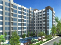 The Novana Residence Condo