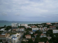 View Talay Condo 3B