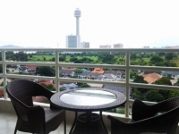 View Talay Condo 5D