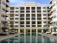 T.W. Condo