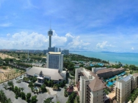 View Talay 3B Hot Deal