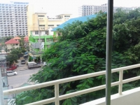 View Talay 1B Newly Renovated