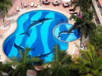 View Talay Residence 2 Hot Deal