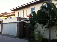 Tropicana Villa October's Promotion Hot Deal