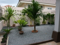 Chokchai Garden Home 3