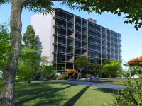 Club Royal Condo for Sale Pattaya