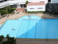 Paradise Pattaya Condo for Sale
