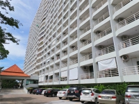 View Talay Condo 5C