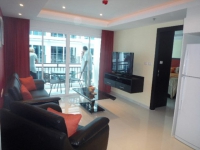 Avenue Residence Condo