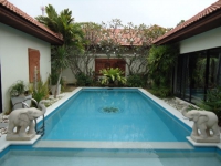 View Talay Villas