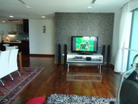 Ananya Phase 1