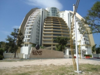 The Cove Condominium