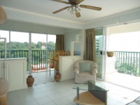 Sombat Condo, 2 Bedrooms