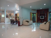 S.P. Village II, 4 Bedrooms