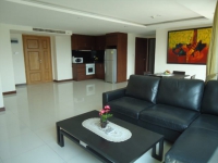 Nova Atrium Condo, 2 Beds